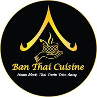 Ban Thai Cuisine